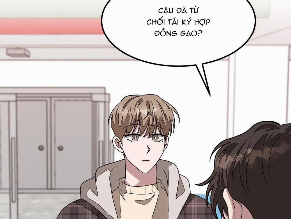 Tái Sinh [BL Manhwa] 12 trang 61