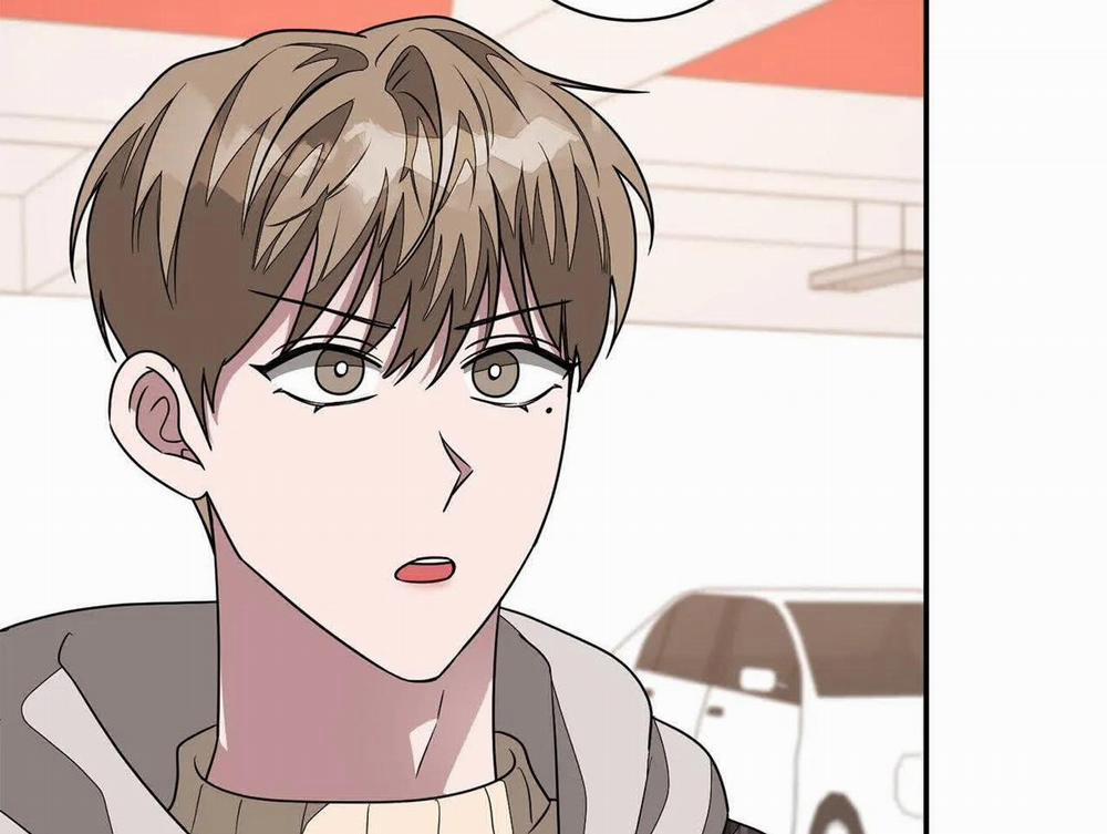 Tái Sinh [BL Manhwa] 12 trang 64