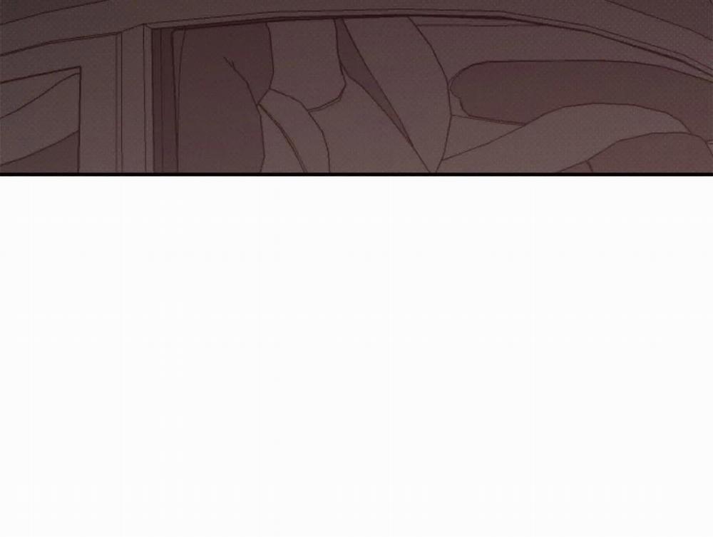 Tái Sinh [BL Manhwa] 12 trang 70