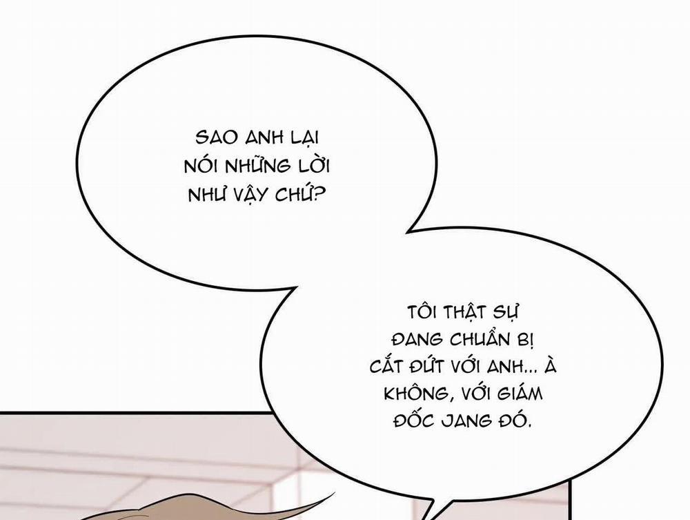 Tái Sinh [BL Manhwa] 12 trang 71