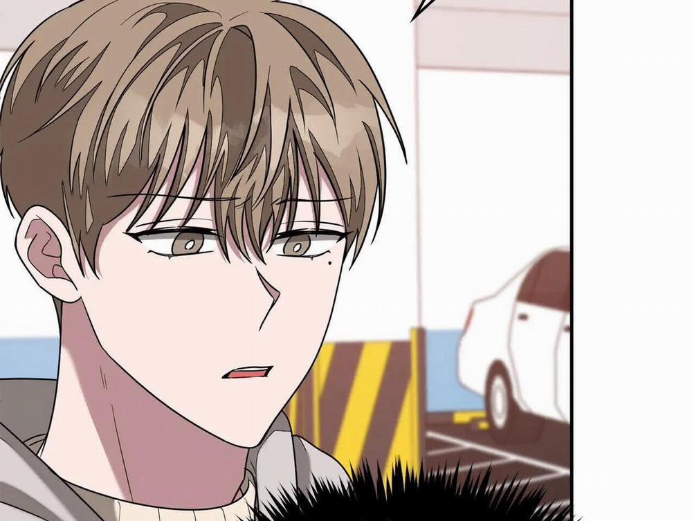 Tái Sinh [BL Manhwa] 12 trang 72