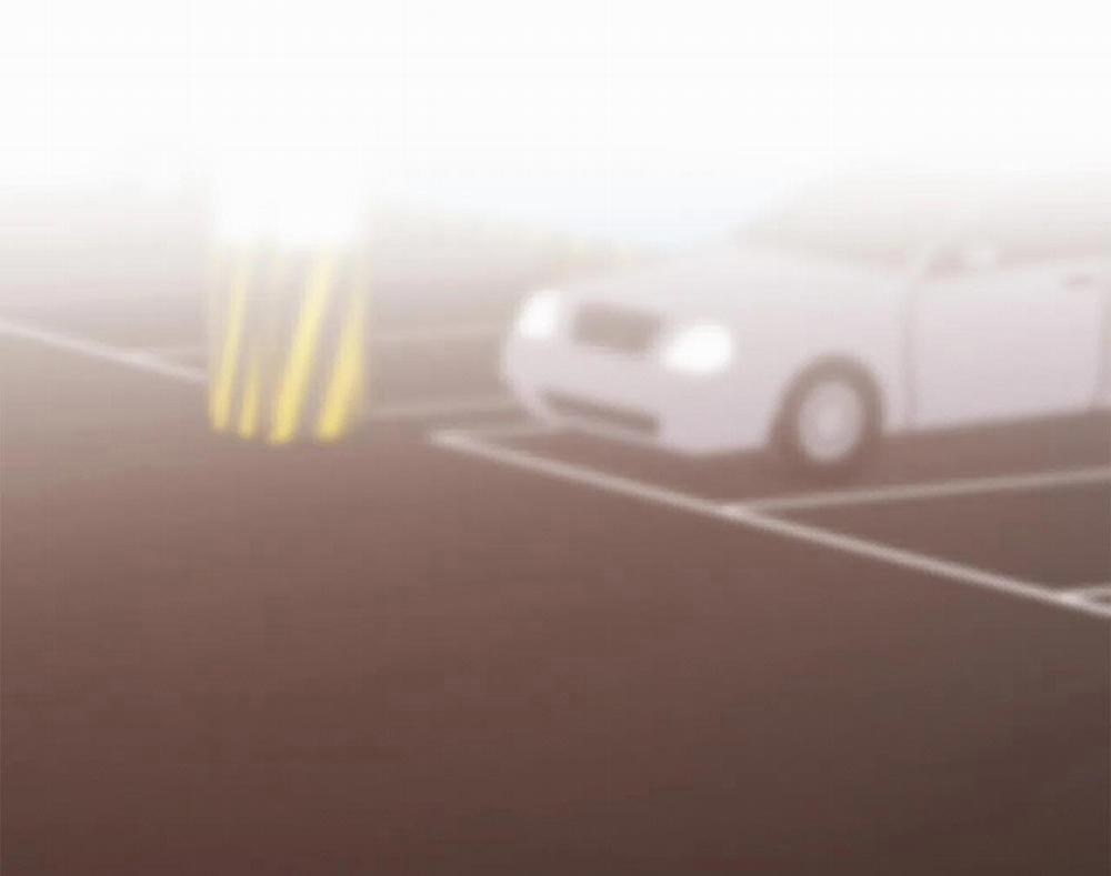 Tái Sinh [BL Manhwa] 12 trang 77