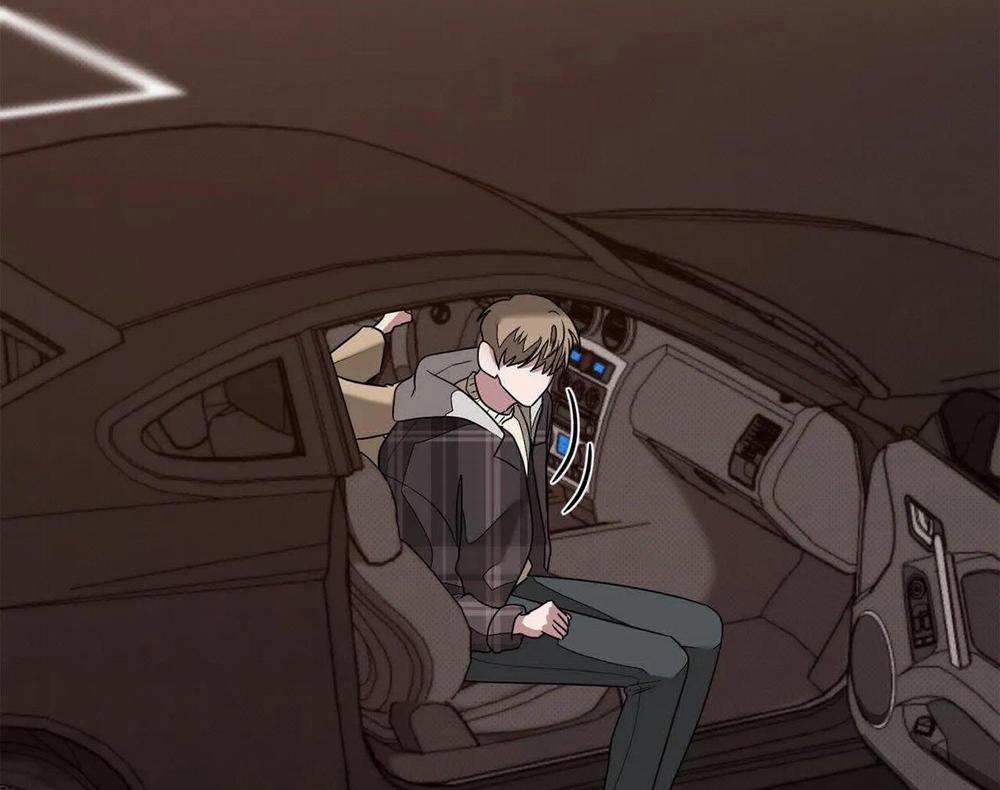 Tái Sinh [BL Manhwa] 12 trang 78