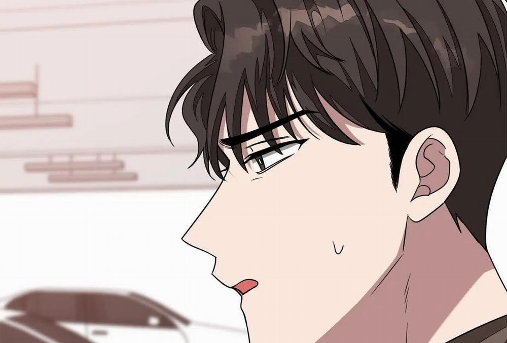 Tái Sinh [BL Manhwa] 12 trang 8