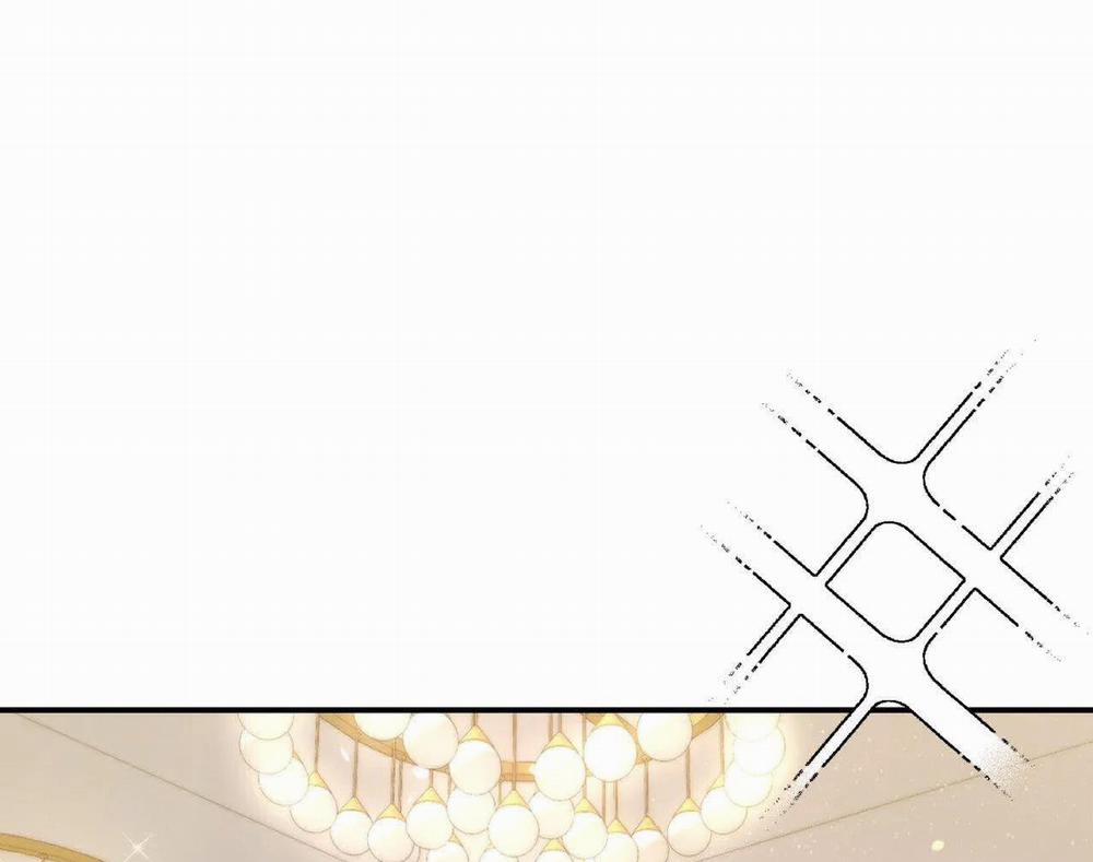 Tái Sinh [BL Manhwa] 12 trang 83