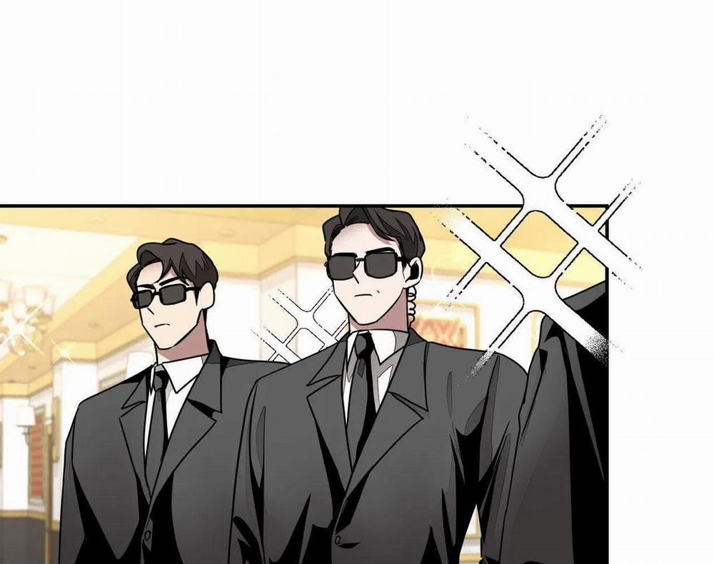 Tái Sinh [BL Manhwa] 12 trang 85