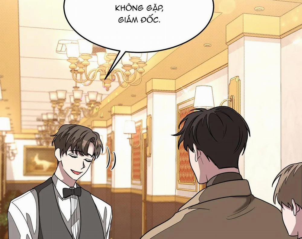 Tái Sinh [BL Manhwa] 12 trang 89