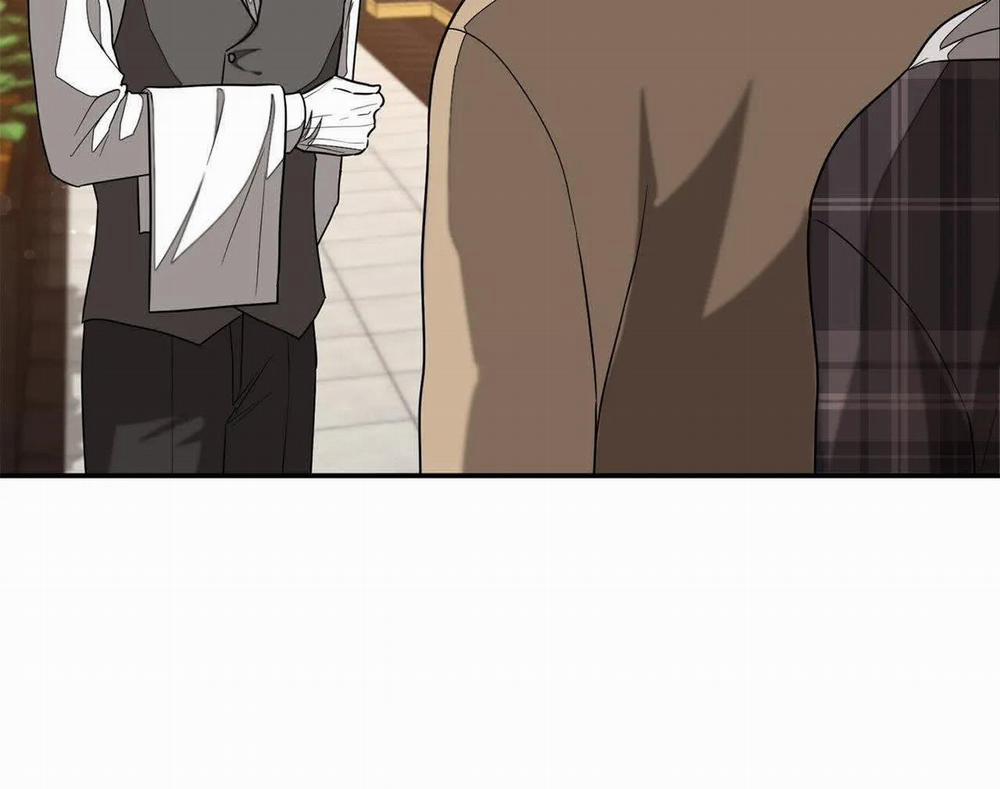 Tái Sinh [BL Manhwa] 12 trang 90