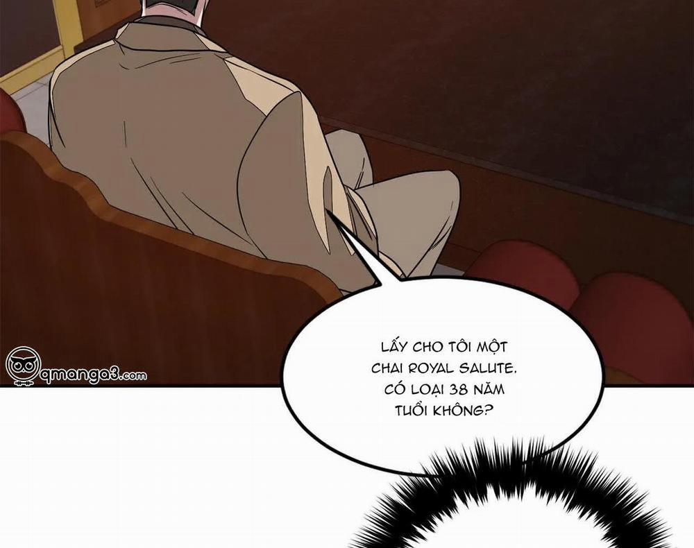 Tái Sinh [BL Manhwa] 12 trang 94