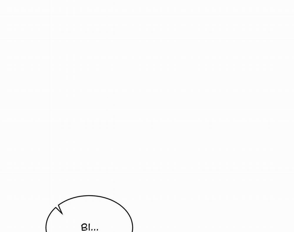 Tái Sinh [BL Manhwa] 12 trang 97