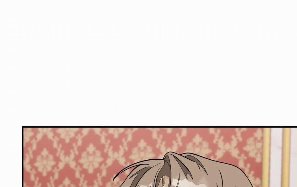 Tái Sinh [BL Manhwa] 13 trang 10