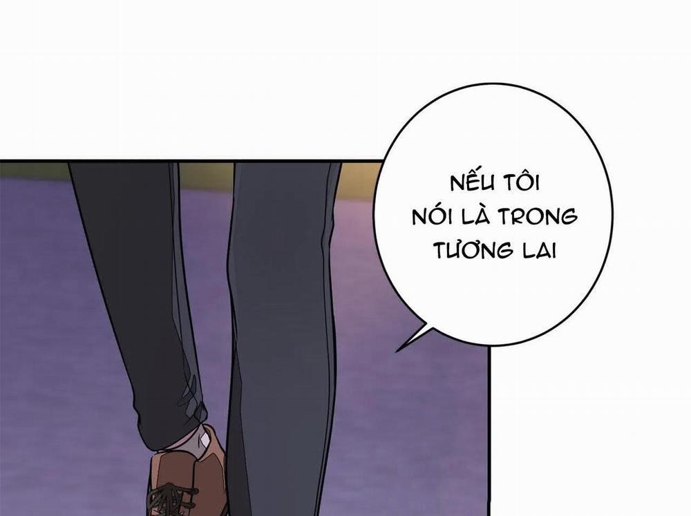 Tái Sinh [BL Manhwa] 13 trang 100