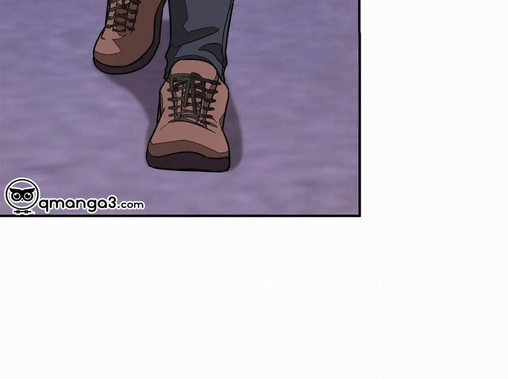 Tái Sinh [BL Manhwa] 13 trang 101