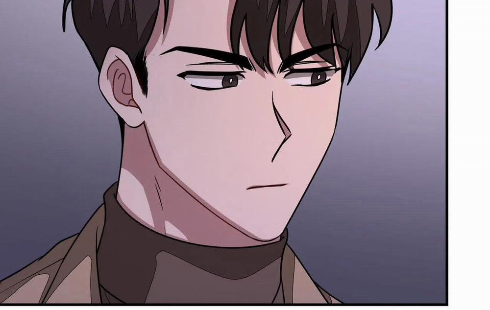 Tái Sinh [BL Manhwa] 13 trang 107