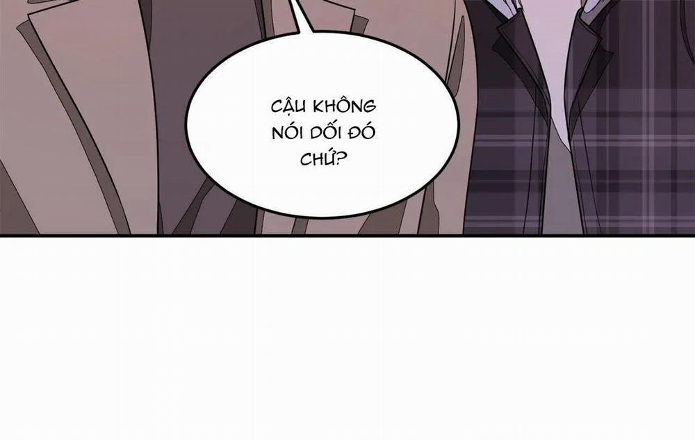 Tái Sinh [BL Manhwa] 13 trang 111