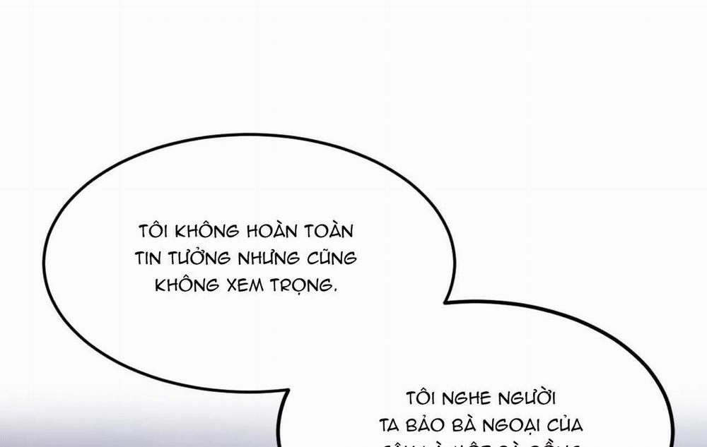 Tái Sinh [BL Manhwa] 13 trang 112