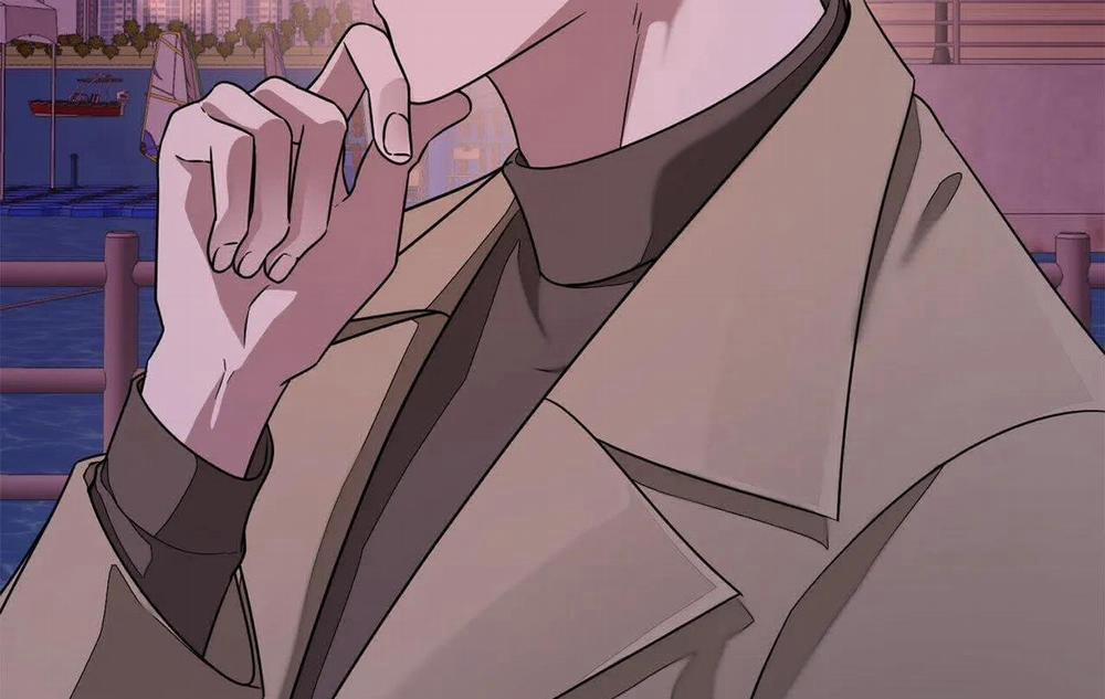 Tái Sinh [BL Manhwa] 13 trang 114