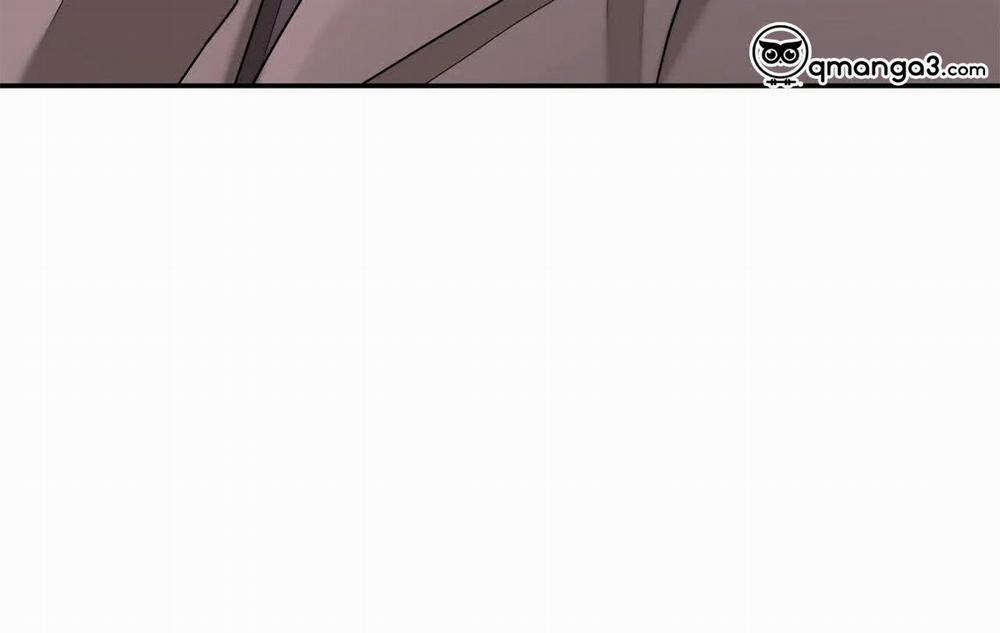 Tái Sinh [BL Manhwa] 13 trang 115