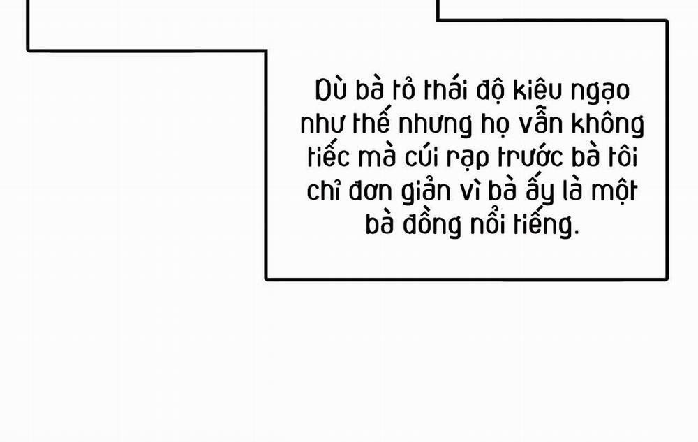 Tái Sinh [BL Manhwa] 13 trang 121