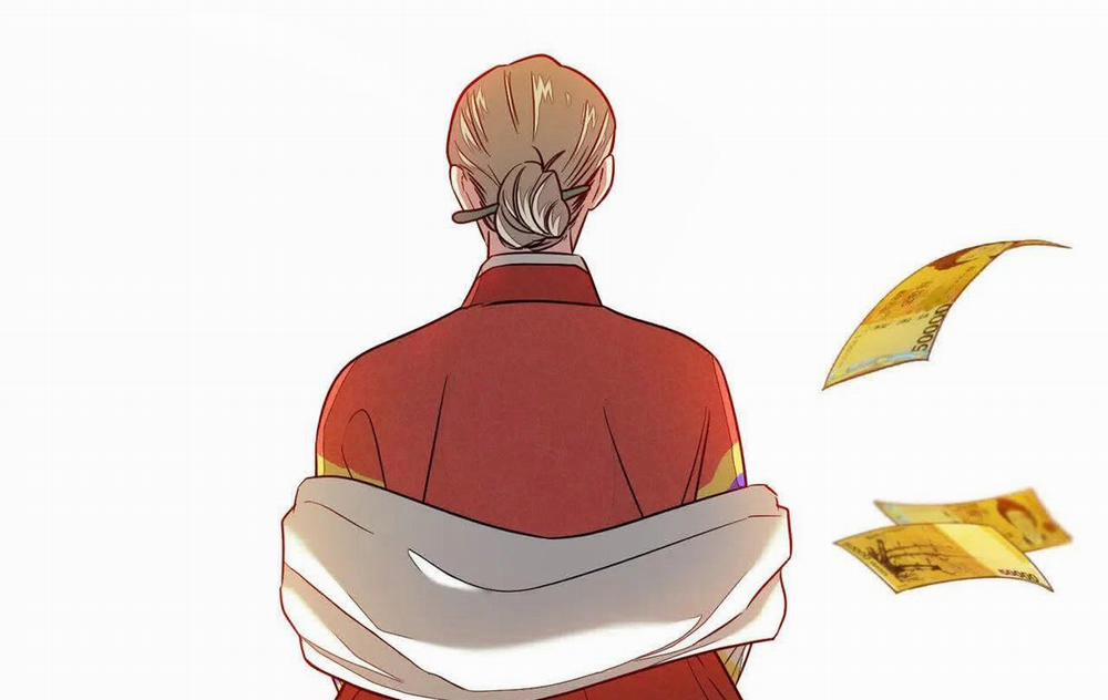 Tái Sinh [BL Manhwa] 13 trang 122