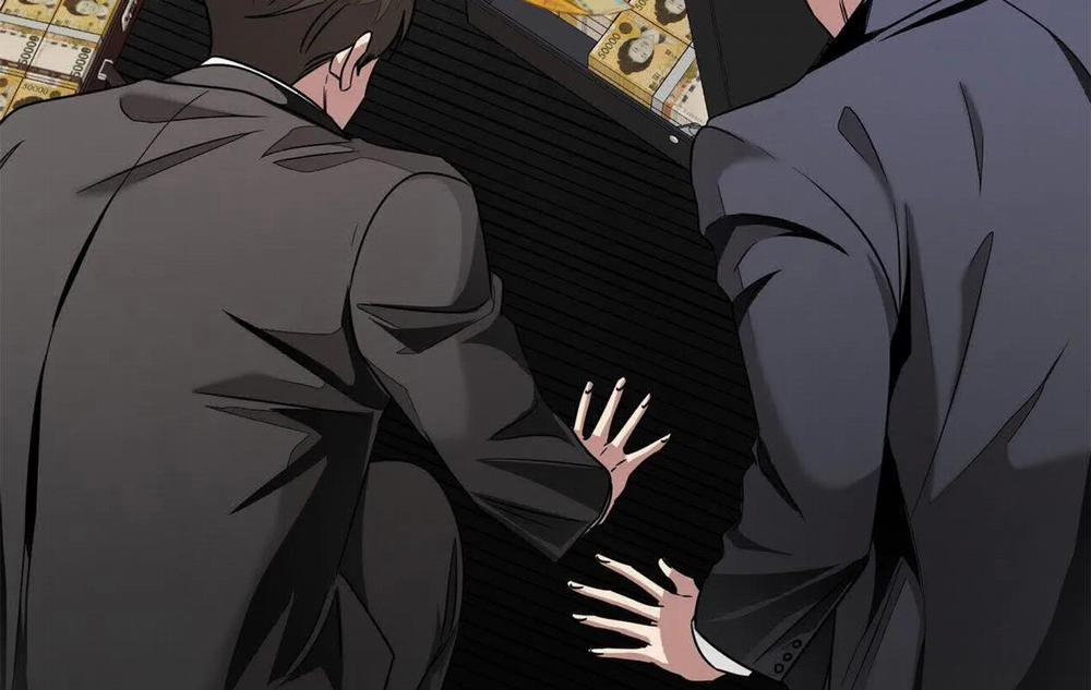 Tái Sinh [BL Manhwa] 13 trang 125