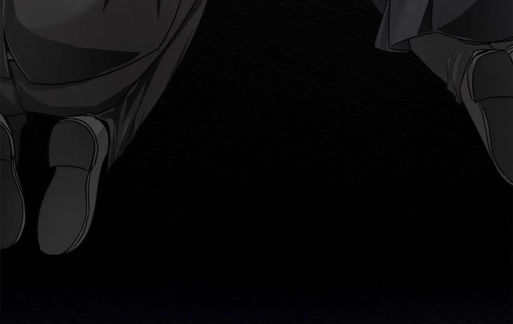 Tái Sinh [BL Manhwa] 13 trang 126