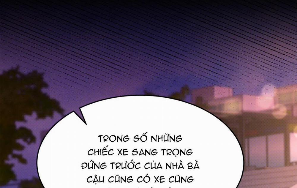 Tái Sinh [BL Manhwa] 13 trang 127