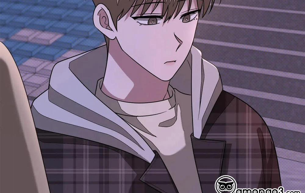 Tái Sinh [BL Manhwa] 13 trang 129