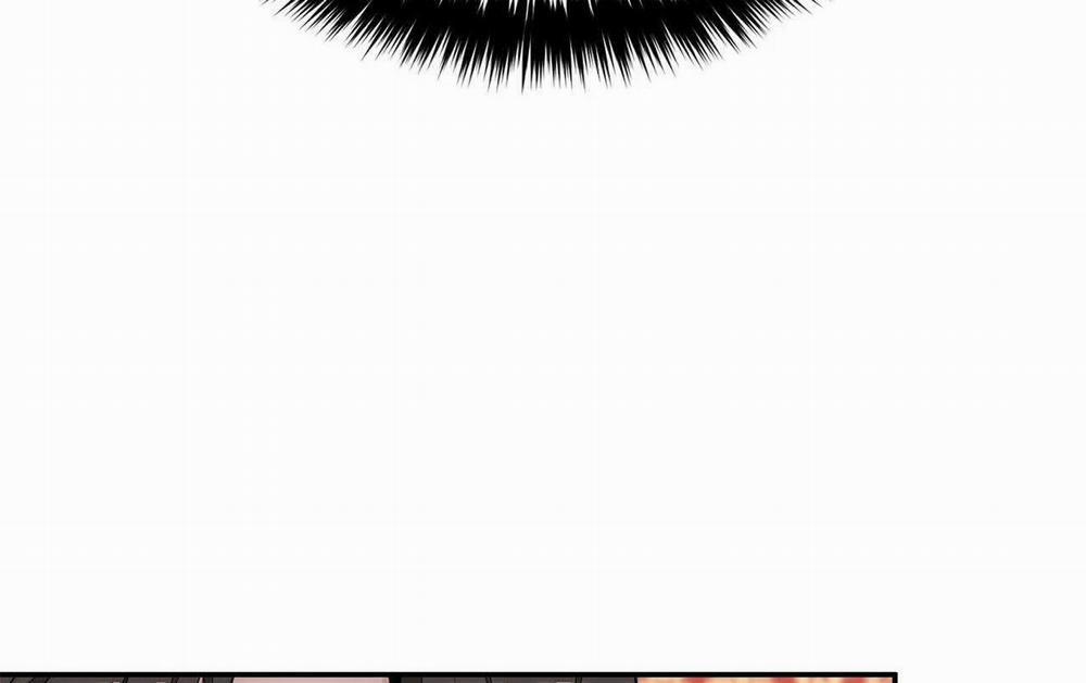 Tái Sinh [BL Manhwa] 13 trang 13