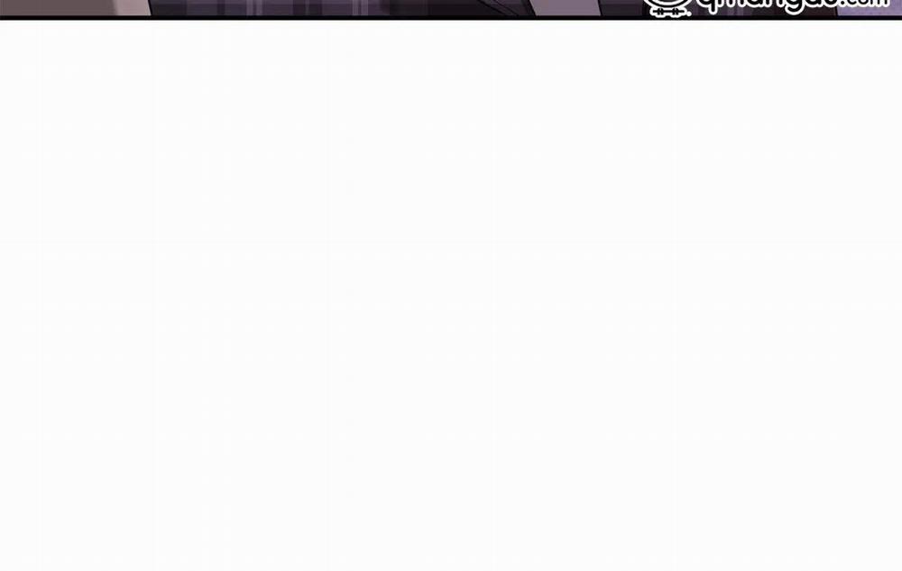 Tái Sinh [BL Manhwa] 13 trang 130