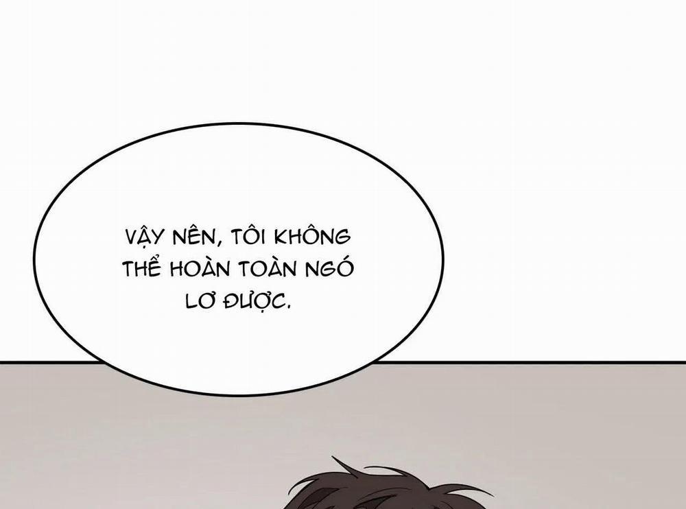 Tái Sinh [BL Manhwa] 13 trang 136