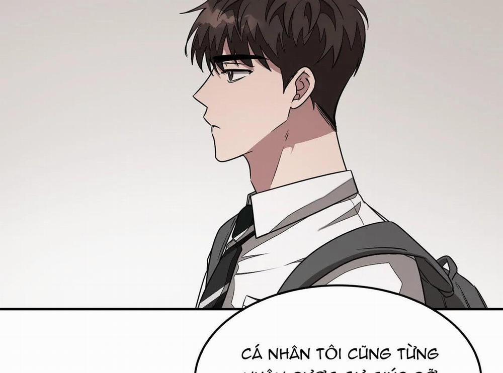 Tái Sinh [BL Manhwa] 13 trang 137