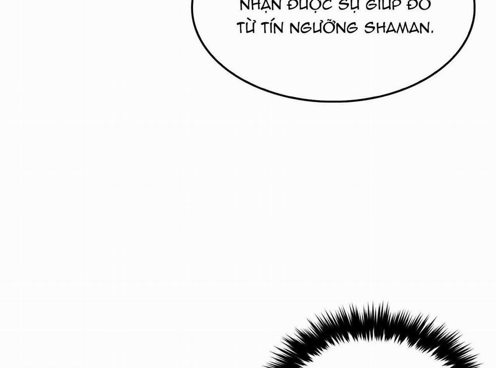 Tái Sinh [BL Manhwa] 13 trang 138
