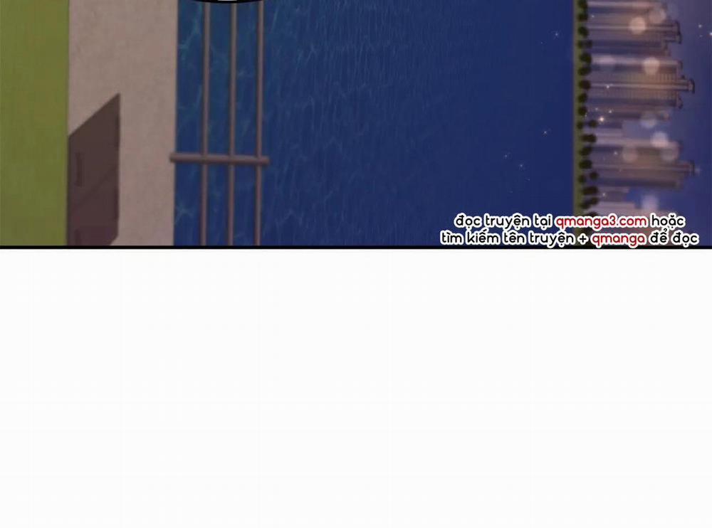 Tái Sinh [BL Manhwa] 13 trang 142