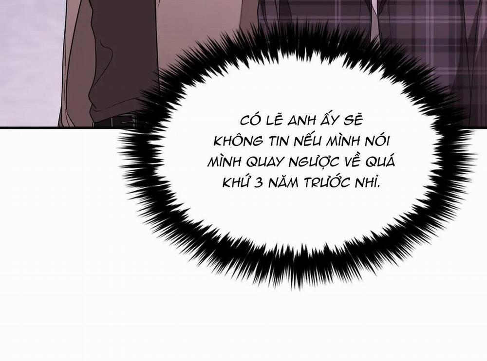Tái Sinh [BL Manhwa] 13 trang 145