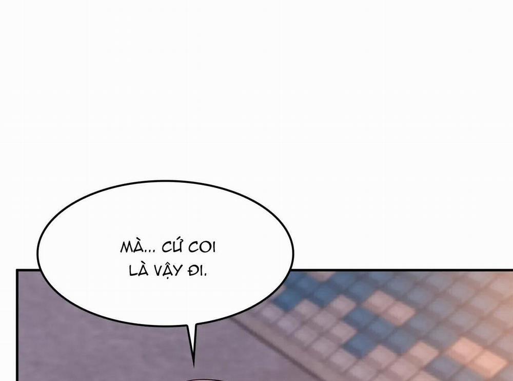 Tái Sinh [BL Manhwa] 13 trang 146