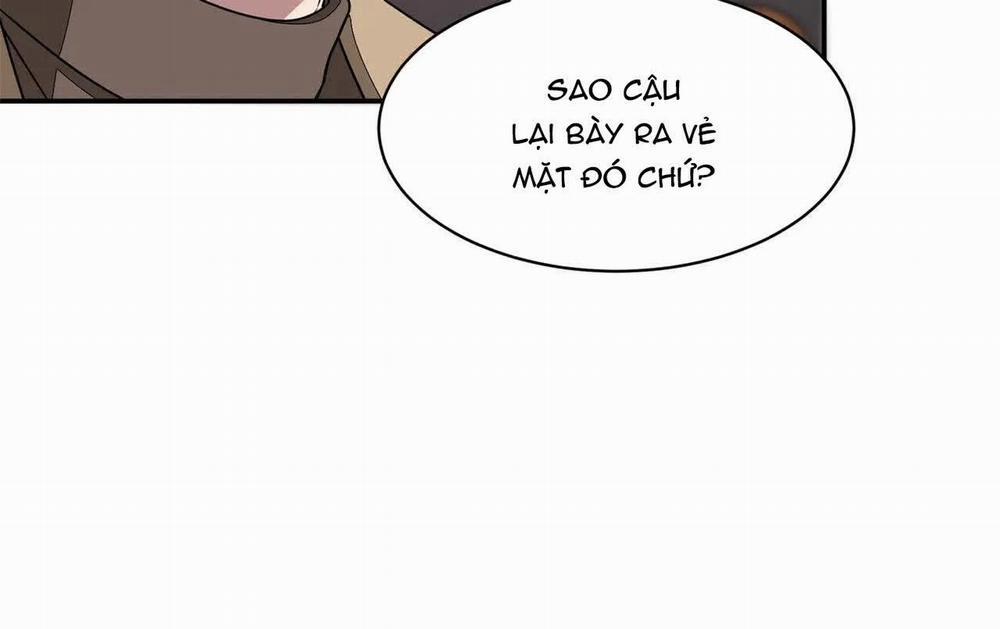 Tái Sinh [BL Manhwa] 13 trang 15