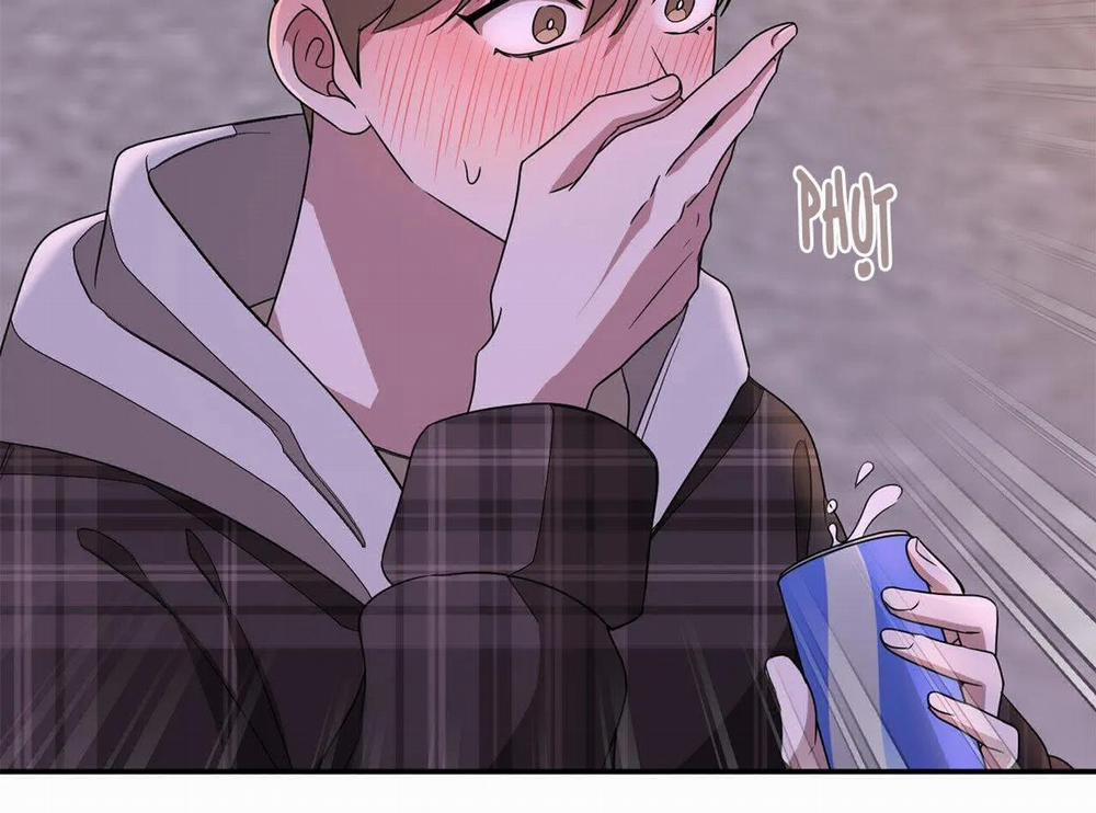 Tái Sinh [BL Manhwa] 13 trang 150