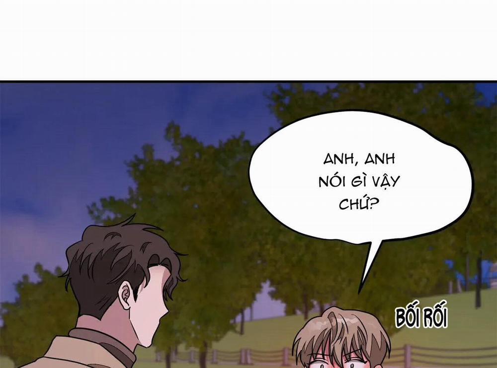 Tái Sinh [BL Manhwa] 13 trang 152