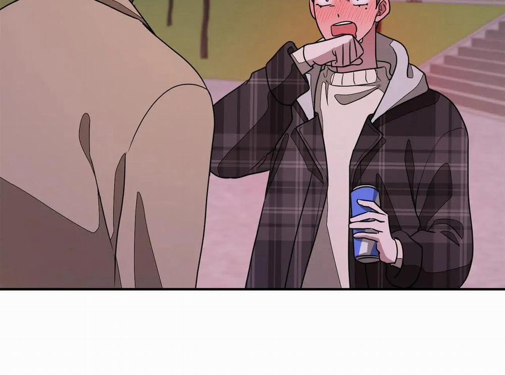 Tái Sinh [BL Manhwa] 13 trang 153