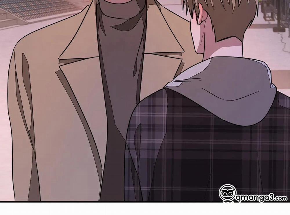 Tái Sinh [BL Manhwa] 13 trang 156