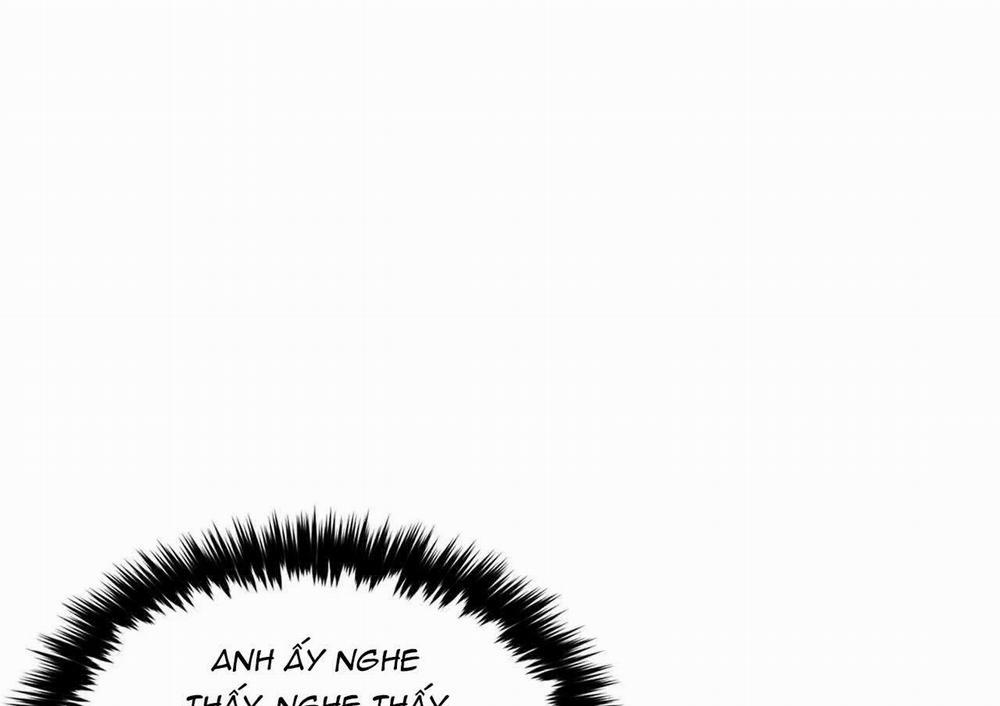 Tái Sinh [BL Manhwa] 13 trang 157
