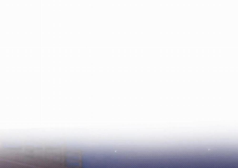 Tái Sinh [BL Manhwa] 13 trang 160