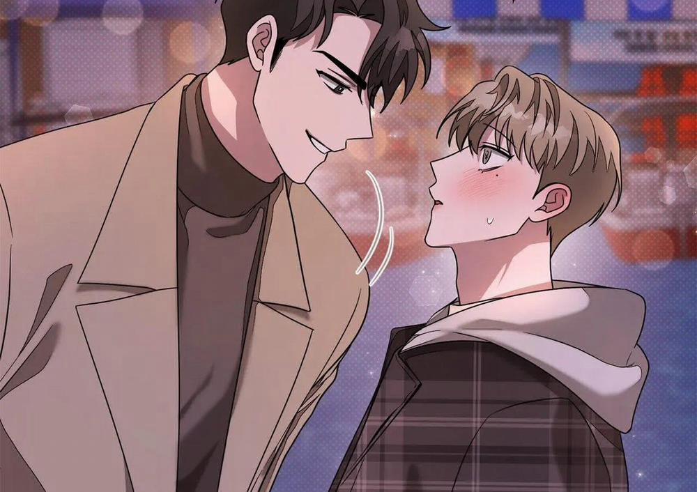 Tái Sinh [BL Manhwa] 13 trang 162