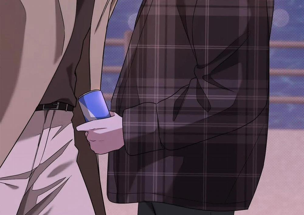 Tái Sinh [BL Manhwa] 13 trang 163