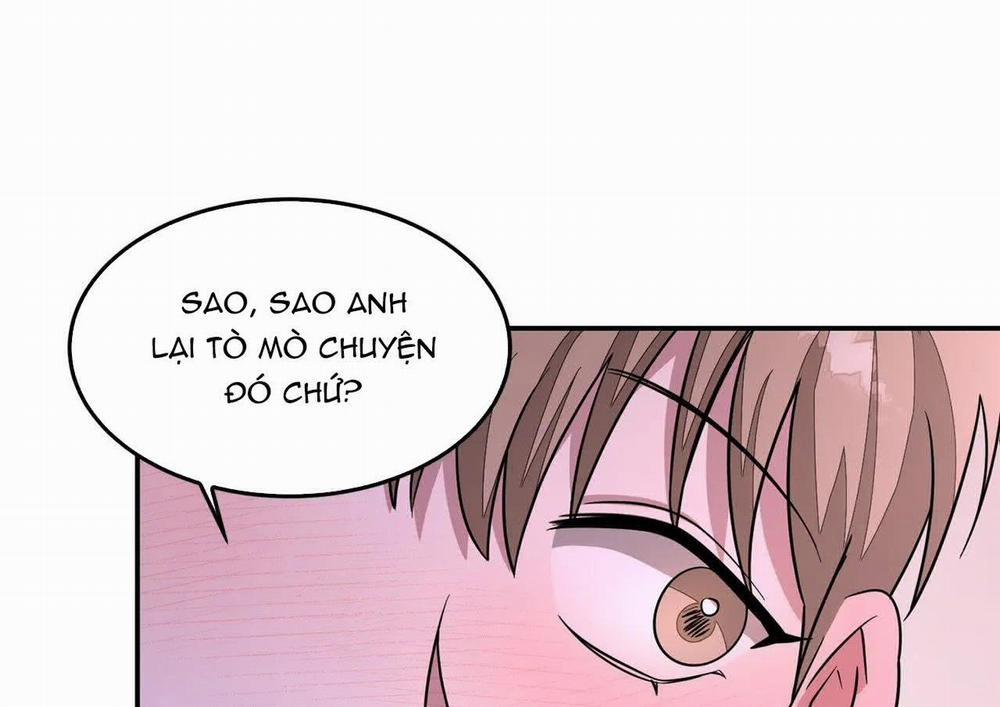 Tái Sinh [BL Manhwa] 13 trang 165