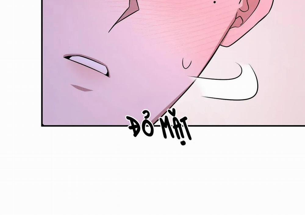 Tái Sinh [BL Manhwa] 13 trang 166