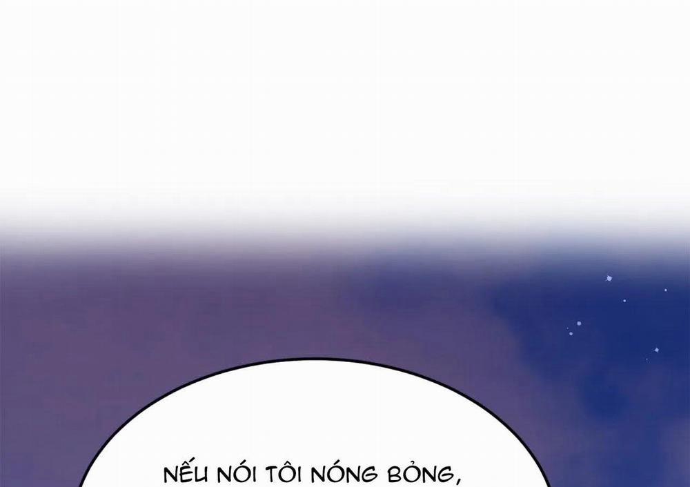 Tái Sinh [BL Manhwa] 13 trang 167