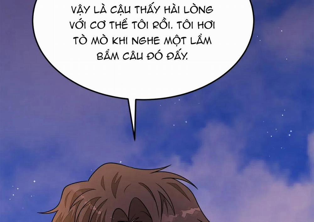 Tái Sinh [BL Manhwa] 13 trang 168