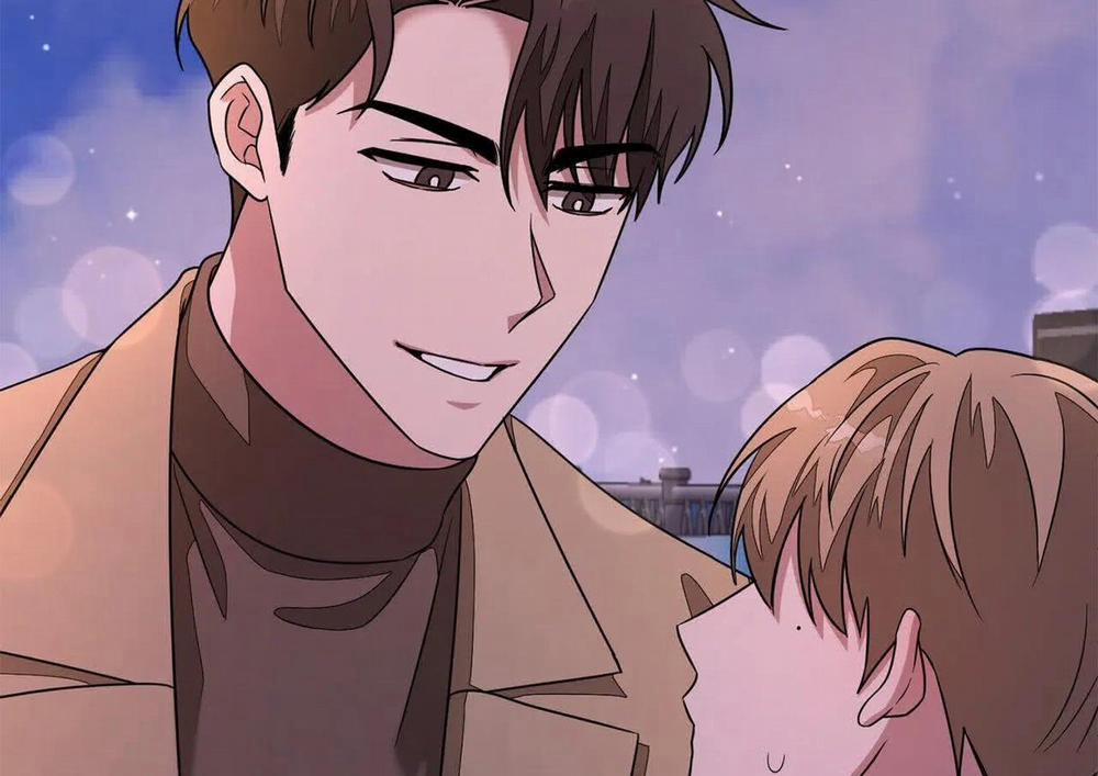 Tái Sinh [BL Manhwa] 13 trang 169